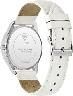 Guess LUSTER 36mm Womens, detail view 4