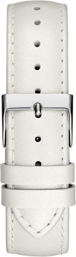 Guess LUSTER 36mm Womens, detail view 3