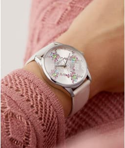 Guess LUSTER 36mm Womens, detail view 7
