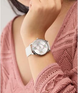 Guess LUSTER 36mm Womens, detail view 5