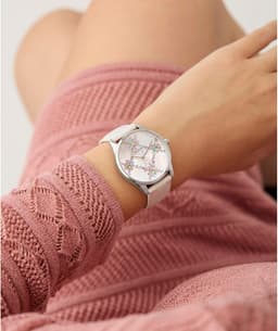 Guess LUSTER 36mm Womens, detail view 6