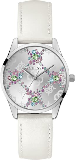Guess LUSTER 36mm Womens, primary image