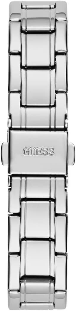 Guess Melody 28mm Damenuhr, Detailansicht 4
