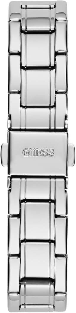Guess Melody 28mm Damenuhr, Detailansicht 3