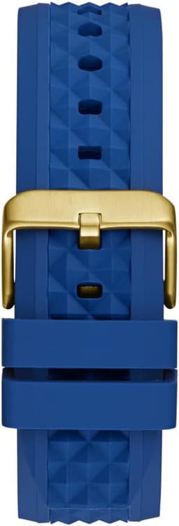 Guess Men's 44mm Watch 44mm Mens, detail view 3
