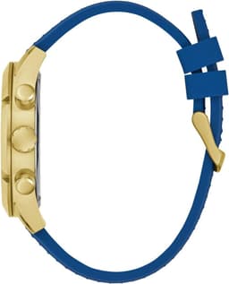 Guess Men's 44mm Watch 44mm Mens, detail view 2