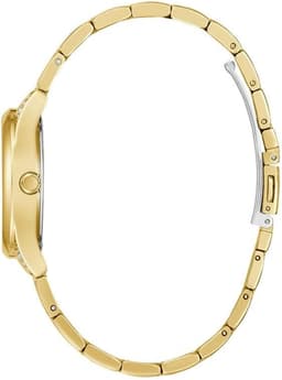 Guess 31mm Womens, detail view 2