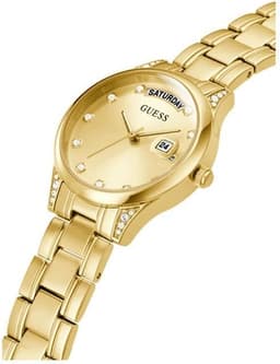 Guess 31mm Womens, detail view 3