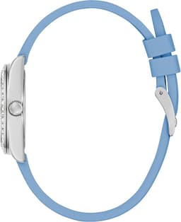 Guess MINI LUNA 30mm 1000L1 Womens, detail view 2