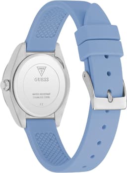 Guess MINI LUNA 30mm 1000L1 Womens, detail view 3