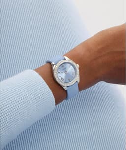 Guess MINI LUNA 30mm 1000L1 Womens, detail view 5