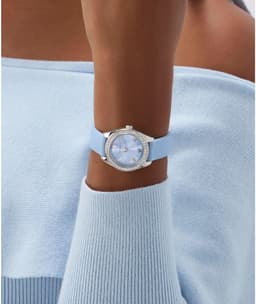 Guess MINI LUNA 30mm 1000L1 Womens, detail view 6