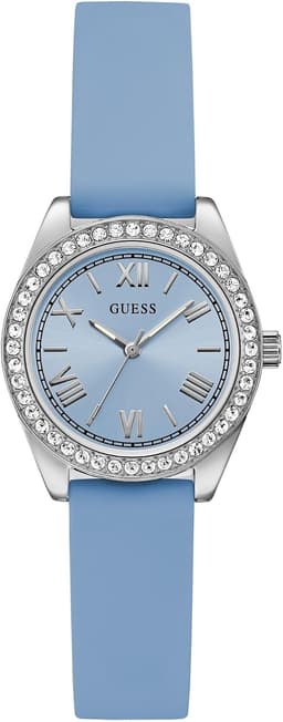Guess MINI LUNA 30mm 1000L1 Womens, primary image