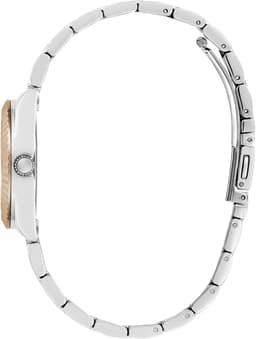 Guess MINI LUNA 30mm 0687L3 Damenuhr, Detailansicht 3