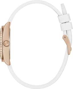 Guess MINI LUNA 30mm Womens, detail view 2