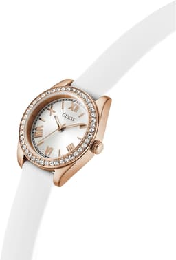 Guess MINI LUNA 30mm Womens, detail view 7