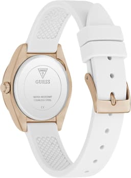 Guess MINI LUNA 30mm Womens, detail view 3