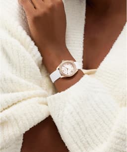 Guess MINI LUNA 30mm Womens, detail view 6