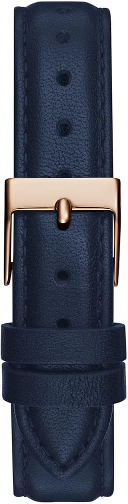 Guess 30mm Womens, detail view 3