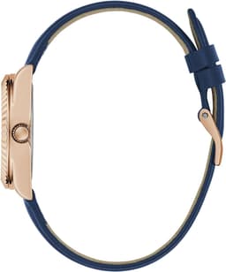 Guess 30mm Womens, detail view 2
