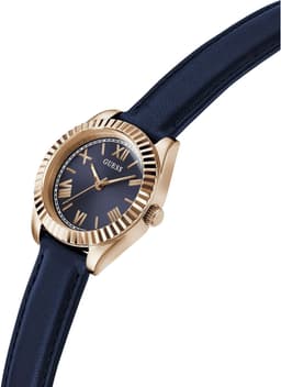 Guess 30mm Womens, detail view 7