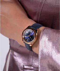 Guess 30mm Womens, detail view 4
