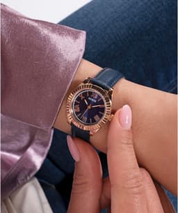 Guess 30mm Womens, detail view 6