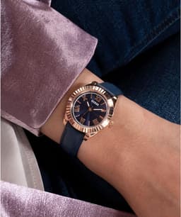 Guess 30mm Womens, detail view 5