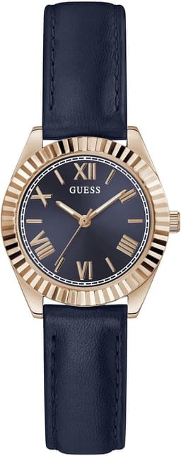 Guess 30mm Womens, primary image