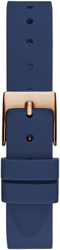 Guess Multi-function 32mm Womens, detail view 5