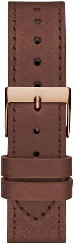 Guess 38mm Womens, detail view 3