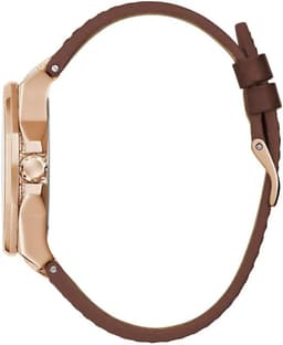 Guess 38mm Womens, detail view 2