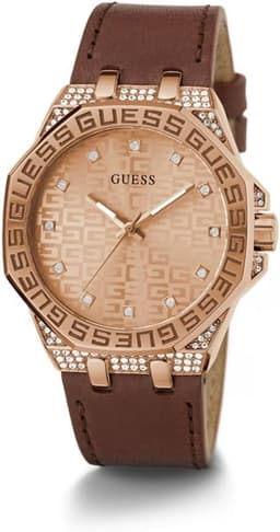 Guess 38mm Womens, detail view 5
