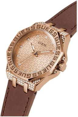 Guess 38mm Womens, detail view 4