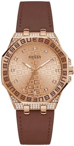 Guess 38mm Womens, primary image