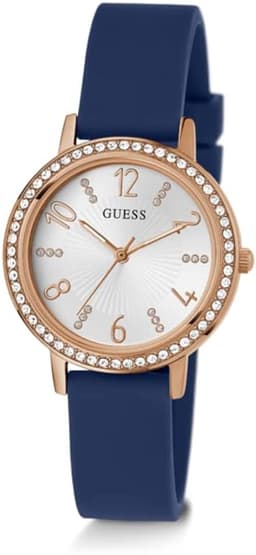 Guess Multi-function 32mm Womens, detail view 2