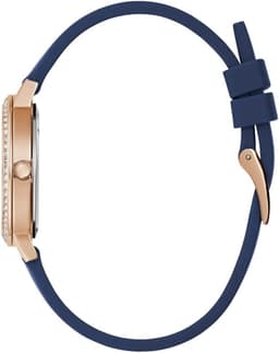 Guess Multi-function 32mm Womens, detail view 4