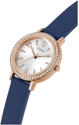 Guess Multi-function 32mm Womens, detail view 3