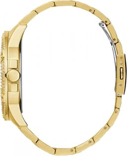 Guess Multi-function 48mm 0497G2 Mens, detail view 6