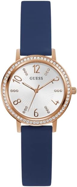 Guess Multi-function 32mm Womens, primary image