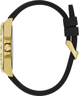 Guess NEO 42mm Mens, detail view 2
