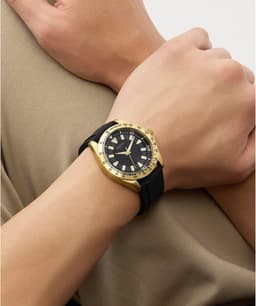 Guess NEO 42mm Mens, detail view 5