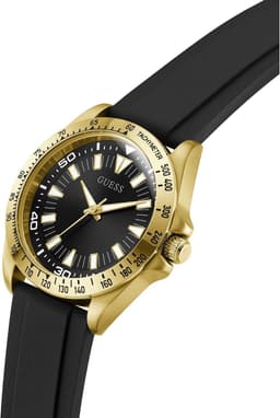Guess NEO 42mm Mens, detail view 7