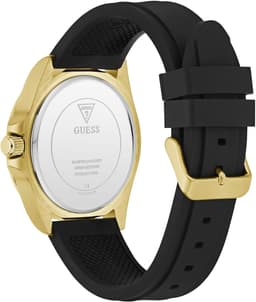 Guess NEO 42mm Mens, detail view 3
