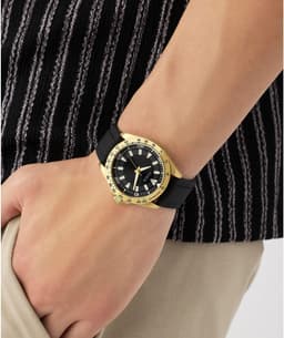 Guess NEO 42mm Mens, detail view 6