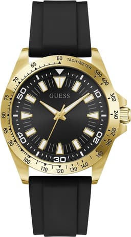 Guess NEO 42mm Mens, primary image