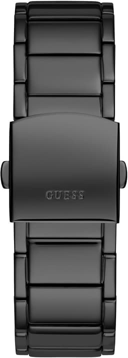 Guess Phoenix 41.5mm Mens, detail view 3