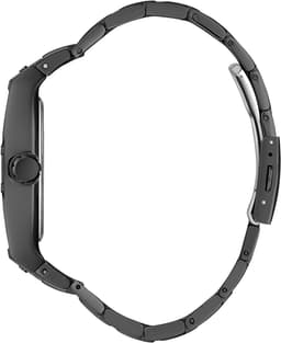 Guess Phoenix 41.5mm Mens, detail view 2