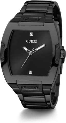 Guess Phoenix 41.5mm Mens, detail view 5