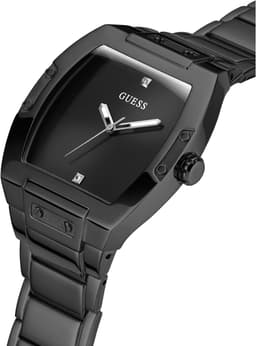 Guess Phoenix 41.5mm Mens, detail view 4